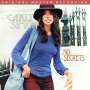 Carly Simon: No Secrets (Limited Numbered Edition) (Hybrid-SACD), SACD