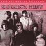 Jefferson Airplane: Surrealistic Pillow (Limited-Numbered-Edition) (Hybrid-SACD), Super Audio CD