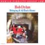 Bob Dylan: Bringing It All Back Home (Limited-Numbered-Edition) (Hybrid-SACD), Super Audio CD