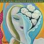 Derek & The Dominos: Layla And Other Assorted Love Songs (Hybrid-SACD), Super Audio CD