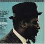 Thelonious Monk: Monk's Dream (Limited Numbered Edition) (Hybrid SACD), SACD