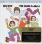 The Rascals (The Young Rascals): Groovin' (Limited Numbered Edition) (Hybrid-SACD), SACD