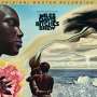 Miles Davis: Bitches Brew (180g) (Limited Numbered Edition), LP,LP