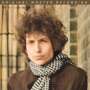 Bob Dylan: Blonde On Blonde (180g) (Limited-Hand-Numbered-Edition) (45 RPM), LP,LP,LP