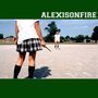 Alexisonfire: Alexisonfire, 2 LPs, 2 LPs