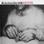 Alexisonfire: Crisis, LP,LP