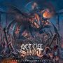 Get The Shot: Merciless Destruction, CD, CD