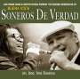 Soneros De Verdad: Un, Dos, Tres Soneros, CD