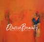 Sebastian Schunke & Diego Pinera: Elusive Beauty, CD