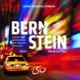 Leonard Bernstein: Wonderful Town, SACD