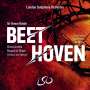 Ludwig van Beethoven: Christus am Ölberge op.85, SACD