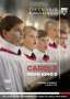 : King's College Choir - Carols From King's, DVD