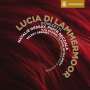 Gaetano Donizetti: Lucia di Lammermoor, SACD,SACD