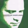 : Andreas Haefliger - Perspectives 4, CD