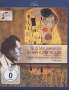 Gustav Mahler (1860-1911): Symphonie Nr.10 (Fassung nach Carpenter), Blu-ray Disc
