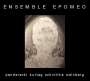 : Ensemble Epomeo - Schnittke / Weinberg / Kurtag / Penderecki, CD