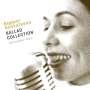 Rigmor Gustafsson (geb. 1966): Ballad Collection: The Prophone Years, CD