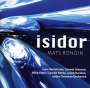 Mats Rondin: Isidor: The Music Of Lars Danielsson And Cennet Jönsson, CD