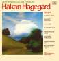 : Hakan Hagegard singt Lieder (180g), LP