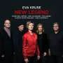 Eva Kruse: New Legend, LP