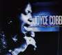 Joyce Cobb: With The Michael Jefry Stevens Trio, CD