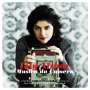 Lily Afshar: Various: Musica Da Camera, CD