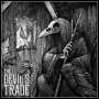The Devil's Trade: The Call Of The Iron Peak (Limited Edition), LP