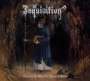 Inquisition: Invoking The Majestic Throne Of Satan (Re-Release), CD
