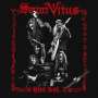 Saint Vitus: Live Vol. 2 (Limited Numbered Edition), 2 LPs