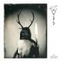 Gaahls Wyrd: Gastir-Ghosts Invited (Limited-Edition), CD