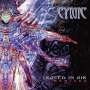 Cynic: Traced In Air: Remixed, CD