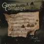 Green Carnation: The Acoustic Verses-Remaster (Digipak), CD