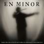 En Minor: When The Cold Truth Has Worn It's Miserable Welcome Out, CD