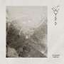 Gaals Wyrd: The Humming Mountain, CD