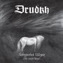 Drudkh: The Swam Road (Reissue) (Limited Edition), LP, LP