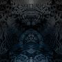 Esoteric (Seamus Ryan): Paragon Of Dissonance, CD, CD