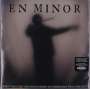 En Minor: When The Cold Truth Has Worn Its Miserable Welcome Out (Limited Edition) (Translucent Red Vinyl), LP