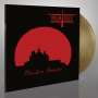 Nightfall: Macabre Sunsets (Reissue) (Limited Numbered Edition) (Gold Vinyl), LP