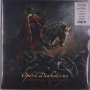 Opera Diabolicus: Death On A Pale Horse (Limited Edition) (Gold Vinyl), LP,LP