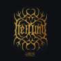 Heilung: Drif (180g) (Limited Edition), 2 LPs
