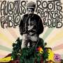 Augustus Pablo: Roots, Rockers & Dub, CD