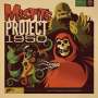 Misfits: Project 1950 (180g), LP