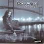 Blake Aaron: With Every Touch, CD