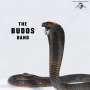 The Budos Band: Budos Band III, LP