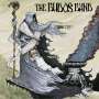 The Budos Band: Burnt Offering, LP