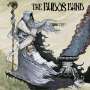 The Budos Band: Burnt Offering, CD