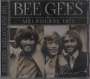 Bee Gees: Classic Australian Broadcast Radio Broadcast Melbourne 1971, CD