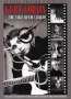 Kurt Cobain: The Early Life Of A Legend (Special-Edition), DVD,CD