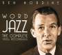 Ken Nordine: Word Jazz, CD,CD
