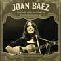 Joan Baez: Newport Folk Festival 1968: The Complete Broadcast, CD